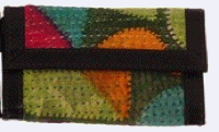 247-010