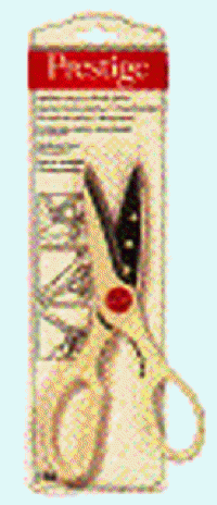 303-001