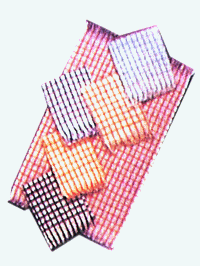 303-022
