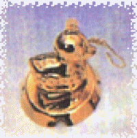 303-072
