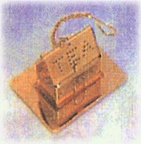 303-073