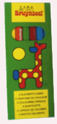 329-021