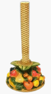 331-105