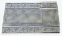 331-143