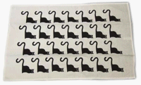 331-151