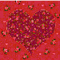 331-171