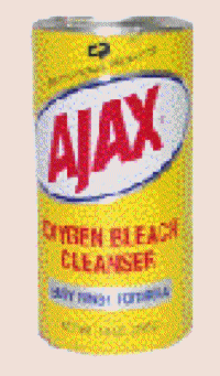 406-165