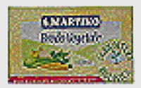 414-071