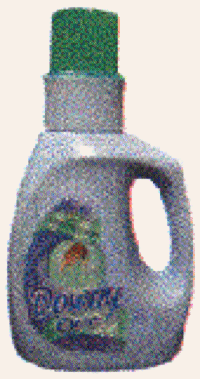 501-202