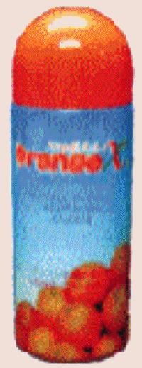 501-215