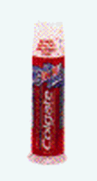 506-017