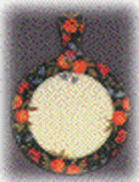 604-010