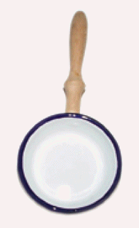 609-016