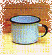 609-044