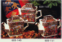 609-151