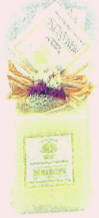 610-048