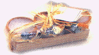 610-050