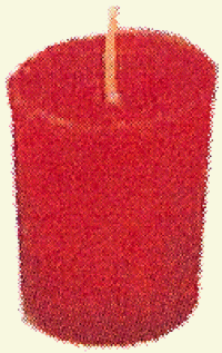 610-063