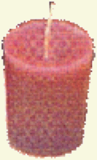 610-064