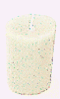 610-066