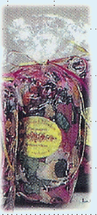 610-092