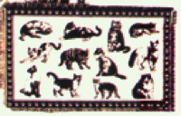 610-340