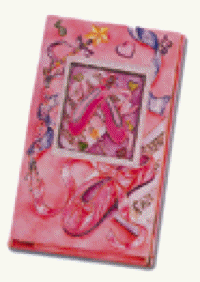 611-136