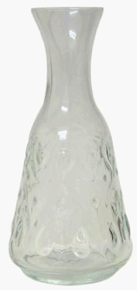 622-080