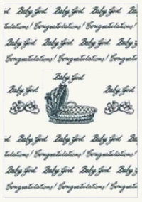 622-104