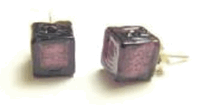 622-141
