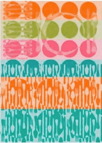 622-183