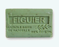 622-246