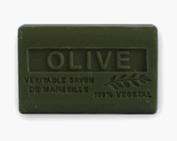 622-248