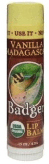622-311