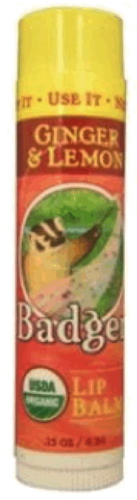 622-314