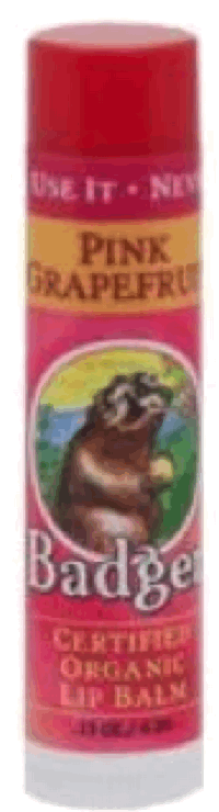 622-316