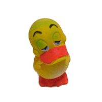 623-068