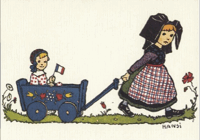 625-016