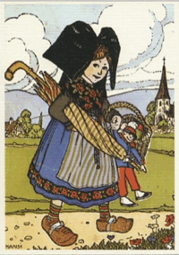 625-017