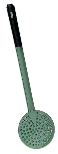 704-113