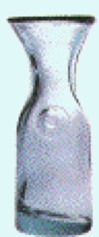 708-056