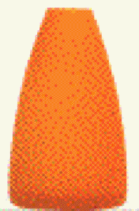 708-085