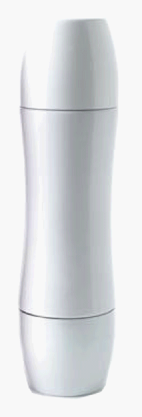 709-020