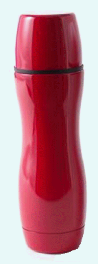 709-021