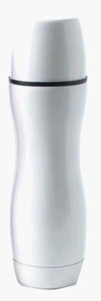 709-022