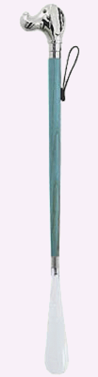 716-724