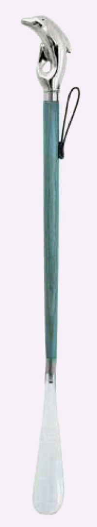 716-725
