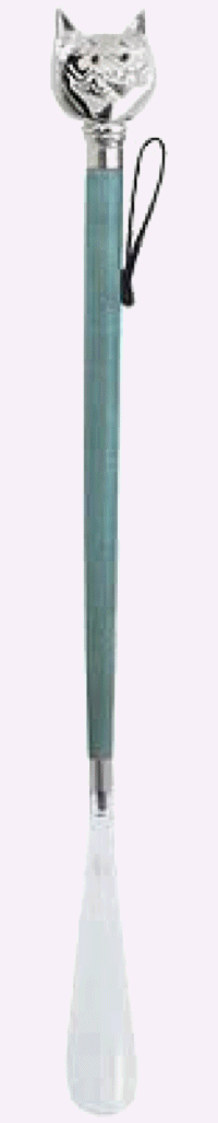 716-726