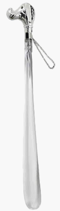 716-727