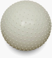 716-740